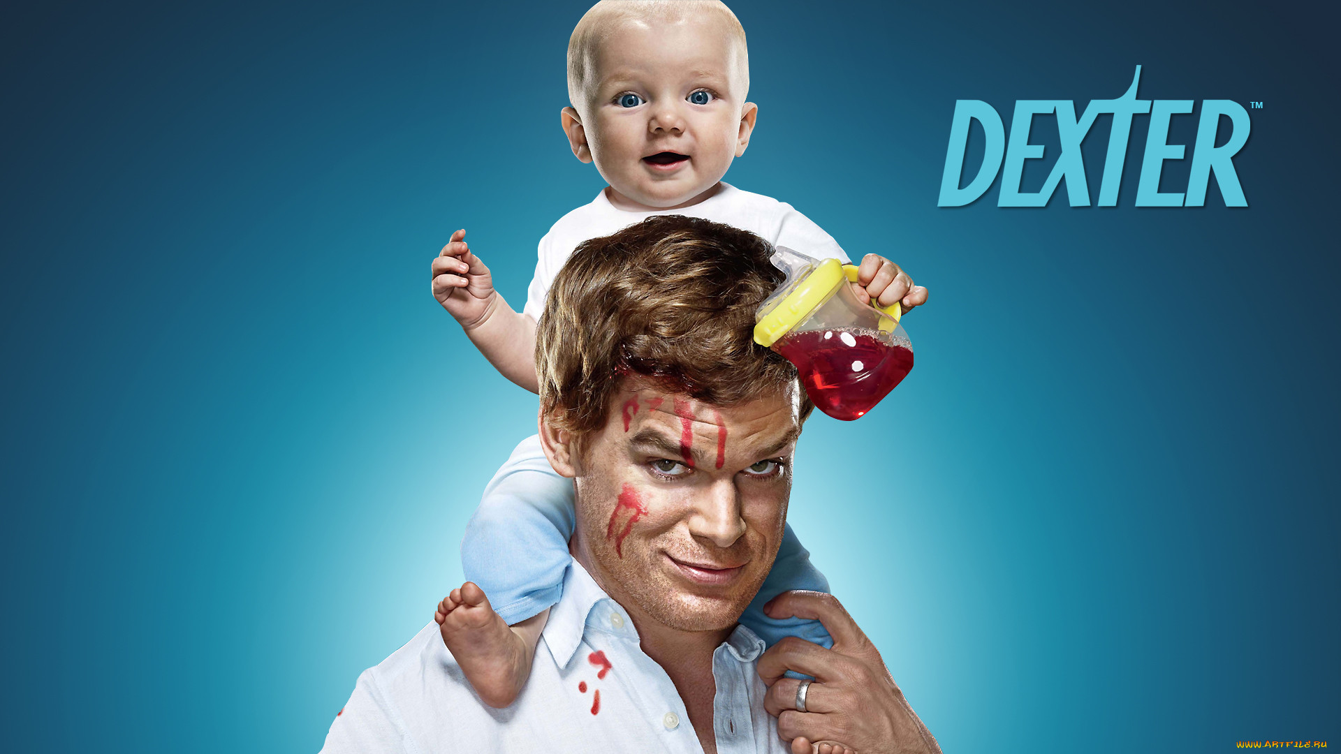 , , dexter